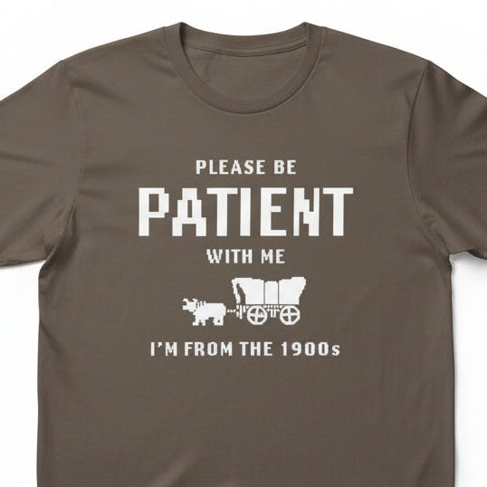 Patient